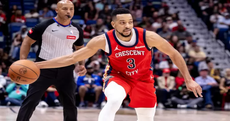 猛龙vs鹈鹕直播_免费观看无插件猛龙vs鹈鹕直播赛事_猛龙vs鹈鹕直播比赛高清直播-24直播