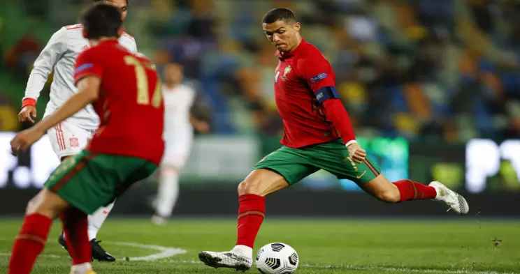 猛龙vs鹈鹕直播_免费观看无插件猛龙vs鹈鹕直播赛事_猛龙vs鹈鹕直播比赛高清直播-24直播